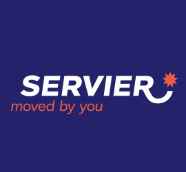 270x250_Servier Logo gemischt